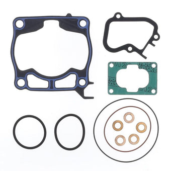 compare product Athena 22-23 Fantic XE 125 2T Top End Gasket Kit