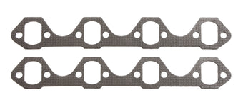 compare product Cometic 73-01 Ford Mustang 302/351W 060in HT Header Gasket Set