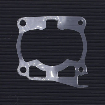 compare product Athena 98-04 Yamaha YZ 125 0.1mm Thick Cylinder Base Gasket