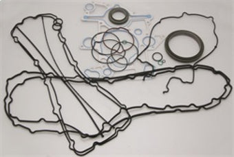 compare product Cometic Street Pro 03-08 Ford 6.0L Powerstroke Bottom End Kit
