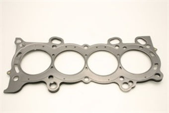 compare product Cometic Honda K20/K24 88mm Head Gasket .045 inch MLS Head Gasket