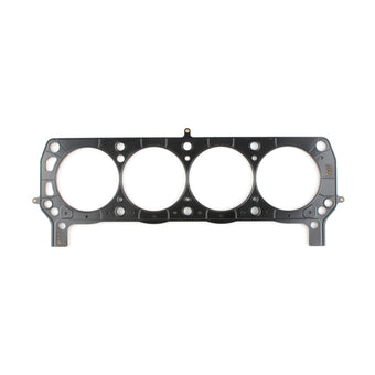 compare product Cometic Gasket Ford Windsor V8  4.155in Bore .023in MLS Cylinder Head Gasket (Non SVO)