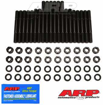 compare product ARP Ram Air 5 hex head stud kit