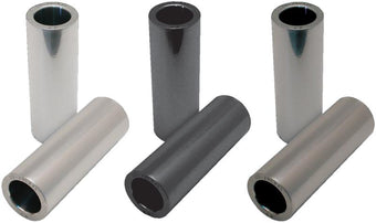 compare product CP 51 Series Wrist Pin RB26DETT 2.25in Length .827in Dia