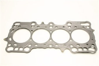 compare product Cometic Honda Prelude 89mm 92-96 2.2LTR VTEC .027 inch MLS Head Gasket H22