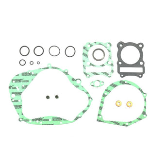 compare product Athena 86-88 Suzuki Complete Gasket Kit (Excl Oil Seal)