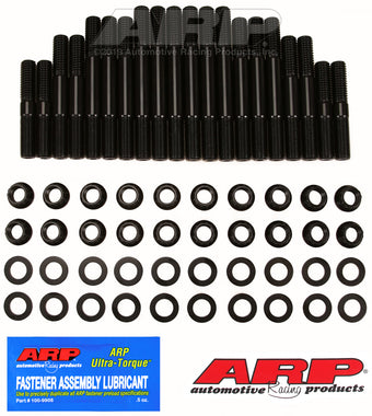 compare product ARP Pontiac 400-428, Ram Air & SD 12pt head stud kit