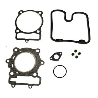 compare product Athena 03-04 Husqvarna TC / TE 250 Top End Gasket Kit