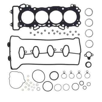 compare product Athena 03-04 Honda CBR R 600 Complete Gasket Kit (Excl Oil Seal)