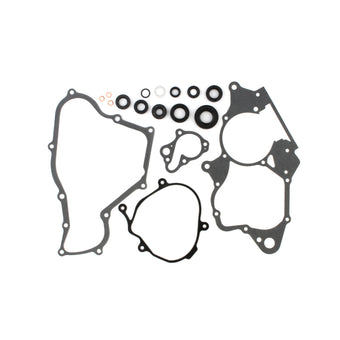 compare product Cometic 86-02 Honda CR80 Bottom End Gasket Kit