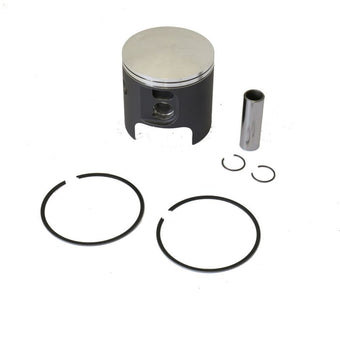 compare product Athena Polaris TRAIL 350 BOSS L 2X4 79.94mm 2T Forged Racing Piston