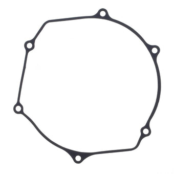 compare product Athena 05-07 Suzuki RM-Z 450 Outer Clutch Cover Gasket