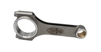 compare product Carrillo GM Gen III LS Bullet H-Beam 6.125in L 7/16 WMC Bolt Connecting Rods (Set of 8)