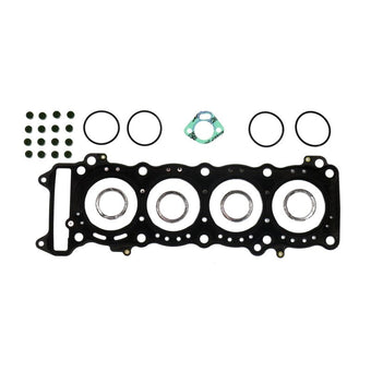 compare product Athena 06-10 Suzuki GSR 600 Top End Gasket Kit