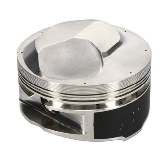 compare product Wiseco Chevy Big Block 4.625in Bore 1.120in CH 38.00 CC Piston Set