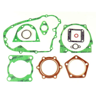 compare product Athena 78-81 Yamaha DT 175 Complete Gasket Kit