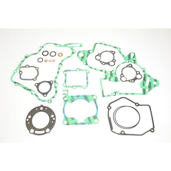 compare product Athena 2003 Honda CR 125 R Complete Gasket Kit