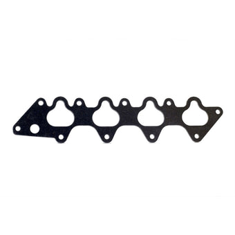 compare product Skunk2 Acura B18C1 Thermal Intake Manifold Gasket