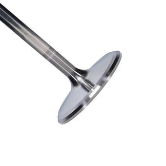 compare product Manley Titanium Series Chevrolet LS7 intake Valve Kit