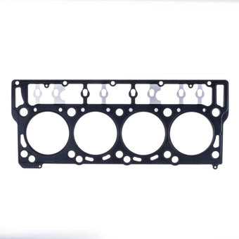 compare product Cometic Ford 6.4L Powerstroke Diesel 103mm Bore .071 inch MLX-5 Head Gasket