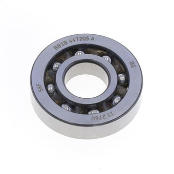 compare product Athena 04-08 Aprilia 50 Bearing BB1B447205A (SKF)
