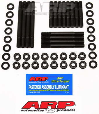 compare product ARP Holden Commodore V6 head stud kit