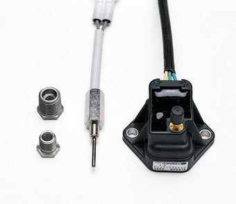 compare product HKS Air temp sensor M6 for VPC