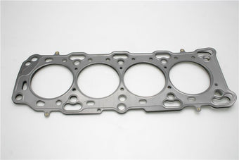 compare product Cometic Oldsmobile LD9 Quad 4 .030in MLS Cylinder Head Gasket - 3.595in Bore - With EGR