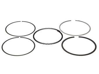 compare product Wiseco 86.5mm 1.0x2.0mm Ring Set Ring Shelf Stock