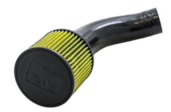 compare product AWE Tuning S5 4.2L S-FLO Intake