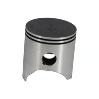 User 8