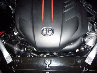 compare product HKS SSQV IV + Return Kit GR SUPRA (DB42/DB02) for HKS R/S