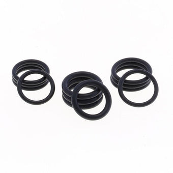 compare product Athena Harley-Davidson Pushrod O-Ring Seal Kit