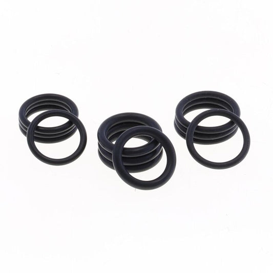 Athena Harley-Davidson Pushrod O-Ring Seal Kit
