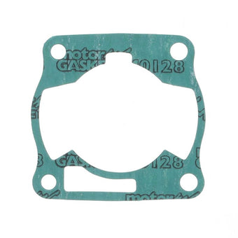 compare product Athena 93-01 Yamaha YZ LC 80 0.6mm Thick Cylinder Base Gasket