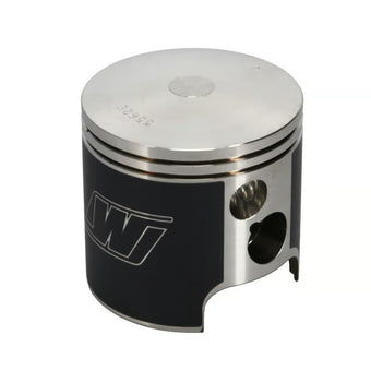 compare product Wiseco Polaris 488/500 Indy 86-06 ProLite 2894CD Piston Kit