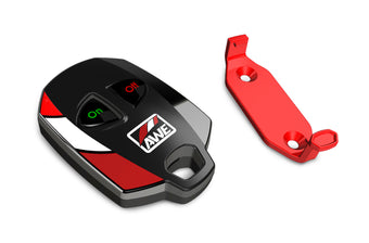 compare product AWE Tuning SwitchPath Remote for Audi B9 S4