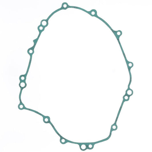 Athena 07-19 Honda CBR Rr 600 Clutch Cover Gasket