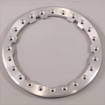 compare product Ford Racing 2019 F-150 Raptor Bead Lock Ring Kit