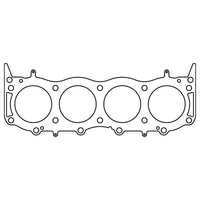 Cometic Rover 3.5/3.9L V8 89mm Bore .066in MLS 14 Bolt Head Gasket