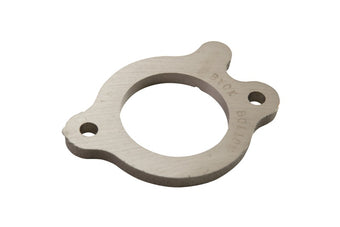 compare product Ford Racing 302-351W Camshaft Retainer Plate