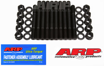 compare product ARP Oldsmobile 350 Diesel 5.7 Main Stud Kit