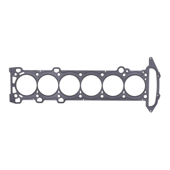 compare product Cometic Nissan TB48DE .045in MLS Cylinder Head Gasket - 100.5mm Bore