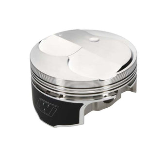 compare product Wiseco Chevy LS Series 3cc Dome 1.050 x 4.005 Piston Shelf Stock Kit