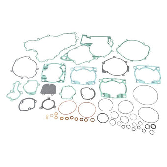 compare product Athena 99-03 KTM 250 EXC / MXC / SX Complete Gasket Kit