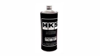 compare product HKS GT S/C TRACTION FLUID II(800ml)