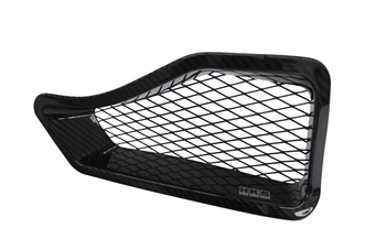 compare product HKS Honda Civic Type R (FL5) Oil Cooler Carbon Fiber Air Duct