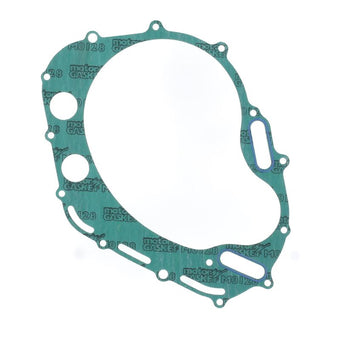 compare product Athena 99-19 Suzuki SV 650 Clutch Cover Gasket