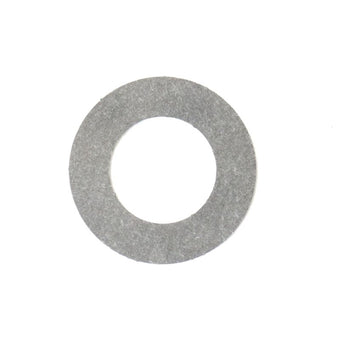 compare product Athena Harley-Davidson 45 Solo & Servicars Neutral Switch Washer - Set of 20