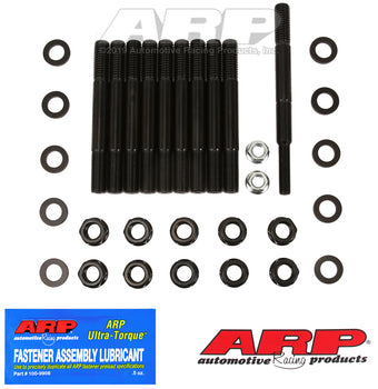 compare product ARP Cadillac 472-500 Main Stud Kit